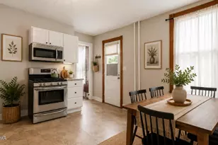 311 Avenue I, Matamoras, PA 18336 - Photo 16