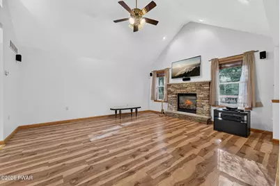500 Kilmer Trail, Albrightsville, PA 18210 - Photo 6