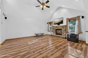 500 Kilmer Trail, Albrightsville, PA 18210 - Photo 6