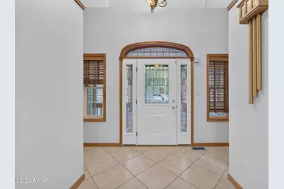 500 Kilmer Trail, Albrightsville, PA 18210 - Photo 4
