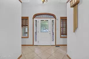 500 Kilmer Trail, Albrightsville, PA 18210 - Photo 4