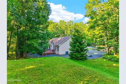 500 Kilmer Trail, Albrightsville, PA 18210 - Photo 24
