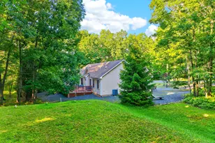 500 Kilmer Trail, Albrightsville, PA 18210 - Photo 24