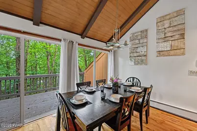 202 Basswood Drive, Hawley, PA 18428 - Photo 20