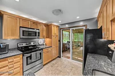 202 Basswood Drive, Hawley, PA 18428 - Photo 28
