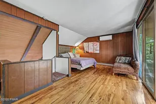 202 Basswood Dr, Hawley, PA 18428 - Photo 56