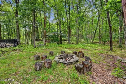 202 Basswood Drive, Hawley, PA 18428 - Photo 72