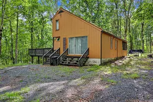 202 Basswood Dr, Hawley, PA 18428 - Photo 68