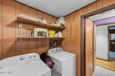 202 Basswood Drive, Hawley, PA 18428 - Photo 40