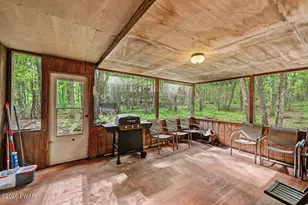 202 Basswood Dr, Hawley, PA 18428 - Photo 62