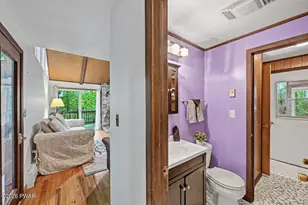 202 Basswood Dr, Hawley, PA 18428 - Photo 32