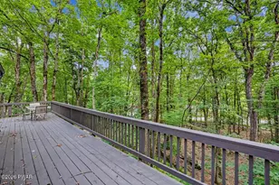 202 Basswood Dr, Hawley, PA 18428 - Photo 66