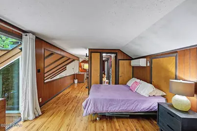 202 Basswood Drive, Hawley, PA 18428 - Photo 50