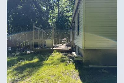 104 White Oak Drive, Shohola, PA 18458 - Photo 36