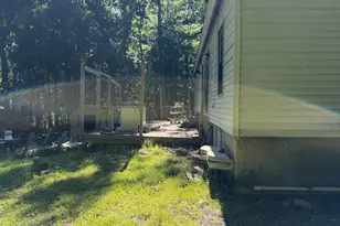 104 White Oak Dr, Shohola, PA 18458 - Photo 36