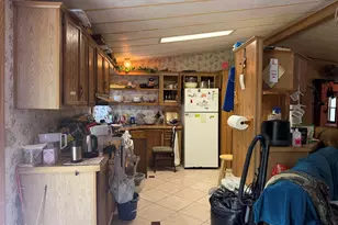 104 White Oak Dr, Shohola, PA 18458 - Photo 18