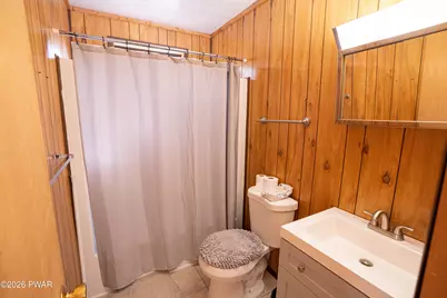 739 Woodridge Drive, Lake Ariel, PA 18436 - Photo 32