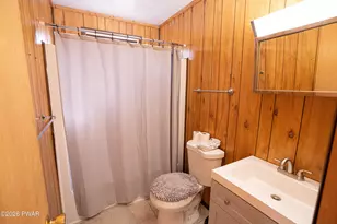 739 Woodridge Dr, Lake Ariel, PA 18436 - Photo 32