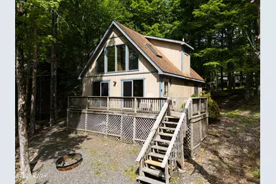 739 Woodridge Drive, Lake Ariel, PA 18436 - Photo 2