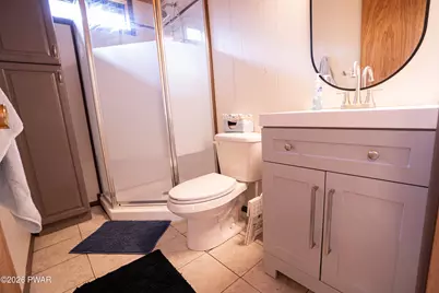 739 Woodridge Drive, Lake Ariel, PA 18436 - Photo 22