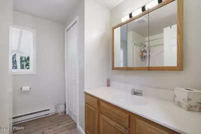 49 Sunrise Avenue, Hawley, PA 18428 - Photo 10