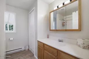 49 Sunrise Ave, Hawley, PA 18428 - Photo 10