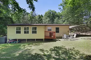 49 Sunrise Ave, Hawley, PA 18428 - Photo 22