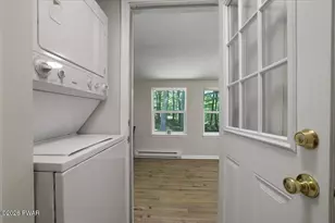 49 Sunrise Ave, Hawley, PA 18428 - Photo 18