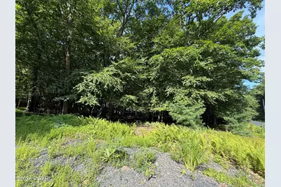 Mountain Top Drive, Dingmans Ferry, PA 18328 - Photo 6
