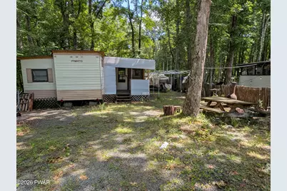232 Shohola Parkway S, Shohola, PA 18458 - Photo 24