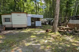 232 Shohola Pkwy S, Shohola, PA 18458 - Photo 24