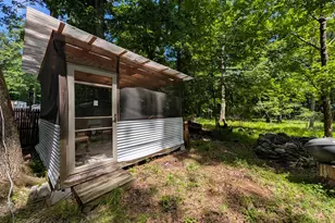 232 Shohola Pkwy S, Shohola, PA 18458 - Photo 14