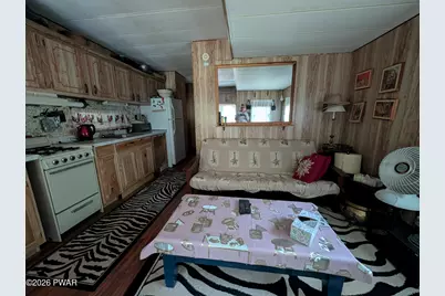 232 Shohola Parkway S, Shohola, PA 18458 - Photo 2