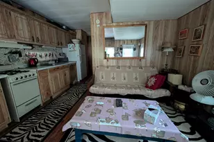 232 Shohola Pkwy S, Shohola, PA 18458 - Photo 2