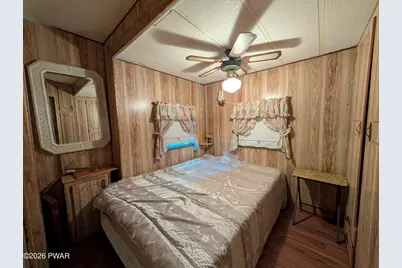 232 Shohola Parkway S, Shohola, PA 18458 - Photo 6