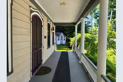 532 Atkinson Street, Hawley, PA 18428 - Photo 4