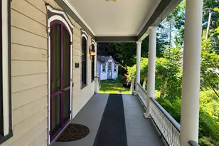 532 Atkinson St, Hawley, PA 18428 - Photo 4