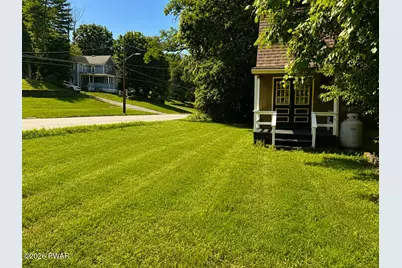 532 Atkinson Street, Hawley, PA 18428 - Photo 48