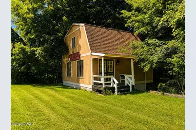 532 Atkinson Street, Hawley, PA 18428 - Photo 46