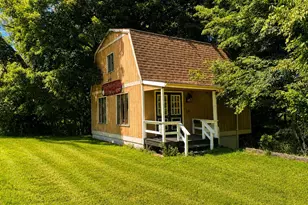 532 Atkinson St, Hawley, PA 18428 - Photo 46
