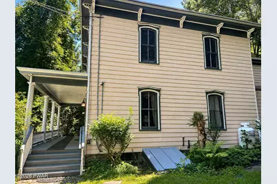 532 Atkinson Street, Hawley, PA 18428 - Photo 1