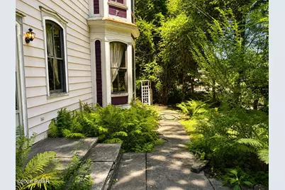 532 Atkinson Street, Hawley, PA 18428 - Photo 44
