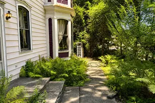 532 Atkinson St, Hawley, PA 18428 - Photo 44