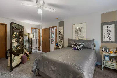146 Spruce Lake Drive, Milford, PA 18337 - Photo 16