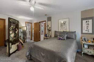146 Spruce Lake Dr, Milford, PA 18337 - Photo 16
