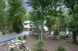 146 Spruce Lake Dr, Milford, PA 18337 - Photo 36