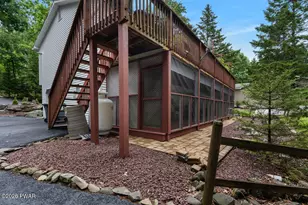 146 Spruce Lake Dr, Milford, PA 18337 - Photo 32