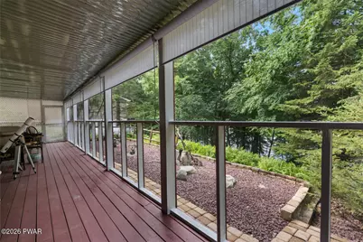 146 Spruce Lake Drive, Milford, PA 18337 - Photo 28