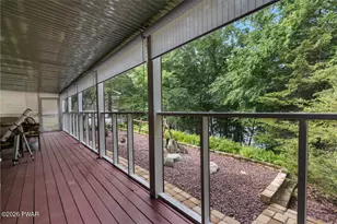 146 Spruce Lake Dr, Milford, PA 18337 - Photo 28