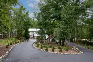 146 Spruce Lake Dr, Milford, PA 18337 - Photo 34